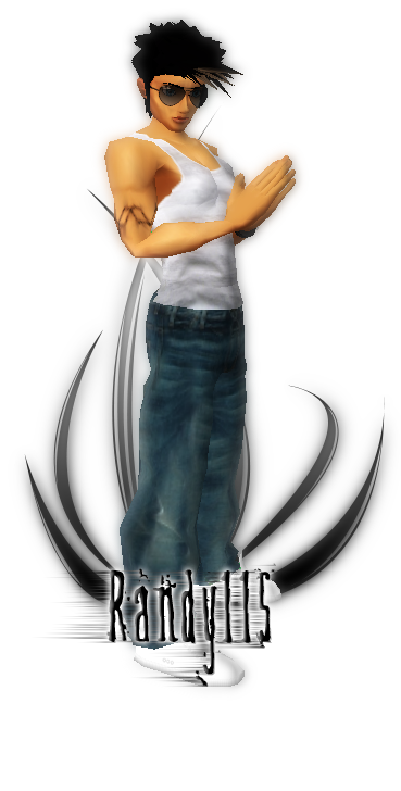 sticker_18604148_25907030