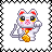 sticker_19708690_27024500