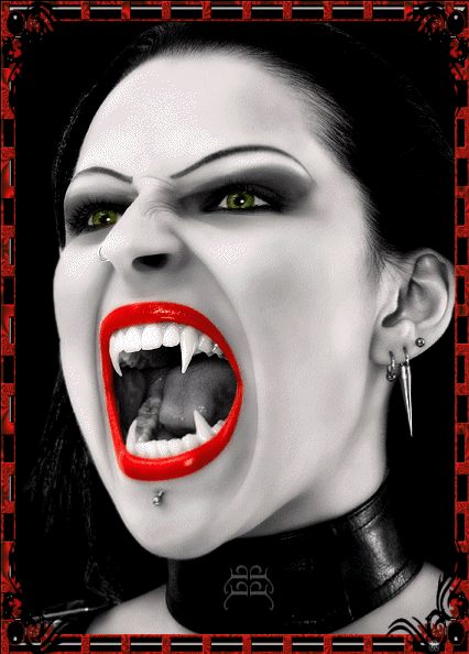 sticker_18684494_32440519