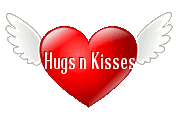 sticker_19086767_31789375