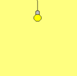sticker_10283522_15107439