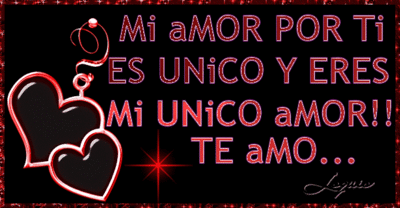 sticker_22483238_32727112