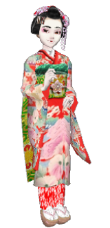 sticker_18040982_30747628