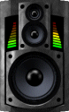 sticker_1530680_31100563