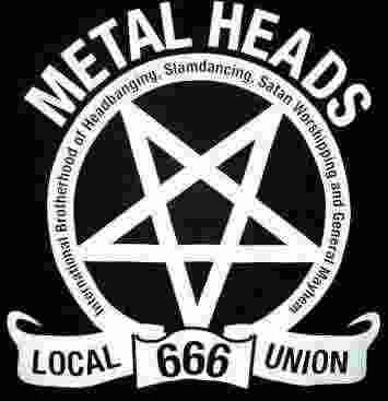 sticker_5771521_19066881