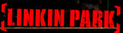 sticker_18898007_24918378