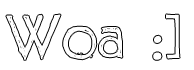 sticker_25886073_40385530
