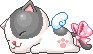 sticker_8987740_40980318