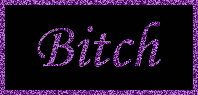 sticker_12602213_47598150