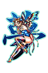 sticker_27157484_40251608