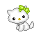 sticker_7910083_19166580