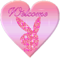 sticker_17061083_24235178