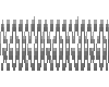 sticker_24715643_34219508