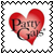 sticker_15836473_31893713