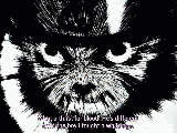 sticker_21966149_36831504