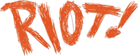 sticker_23498418_34352222