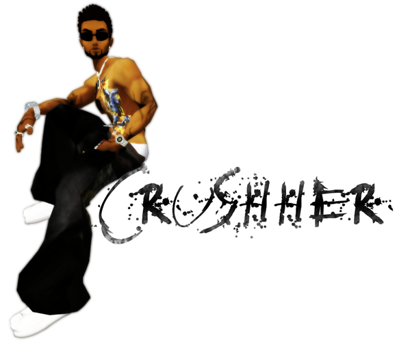 sticker_20118706_37620842