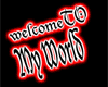 sticker_25377700_34792049