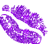 sticker_10688508_18994654