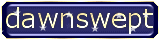 sticker_8158779_37612790