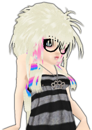 sticker_29434523_41558257