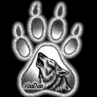 sticker_6767360_20832090