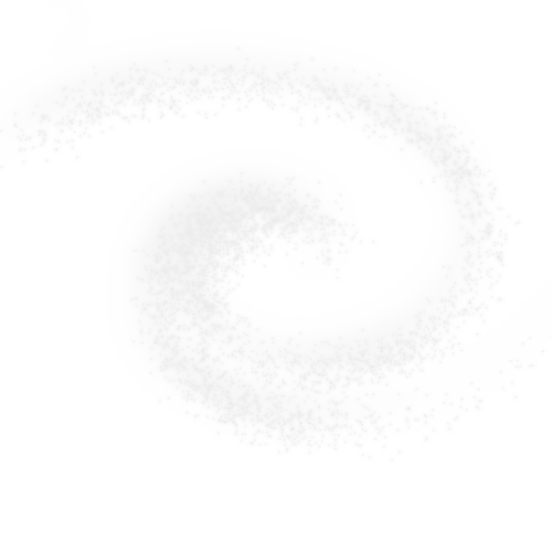 sticker_7085954_20997851