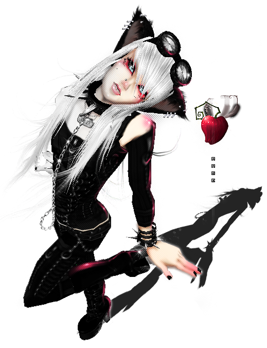 sticker_240906_32721125