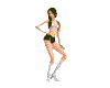 sticker_25214197_38093737