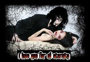 sticker_14497872_28208690