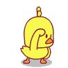 sticker_21378884_33563701