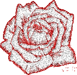 sticker_7361694_21996478