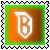 sticker_6632230_28656961