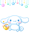 sticker_8987740_14347160