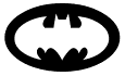 sticker_24218296_35867427