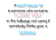 sticker_15878600_37788831