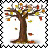 sticker_6195420_24501018