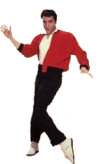 sticker_19686464_26724458