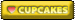sticker_14949488_33266352