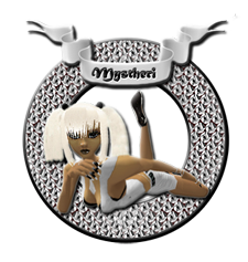 sticker_7323408_34085062