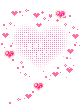 sticker_22653462_34520490