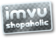 sticker_16048339_47280210