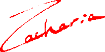 sticker_453055_4350076