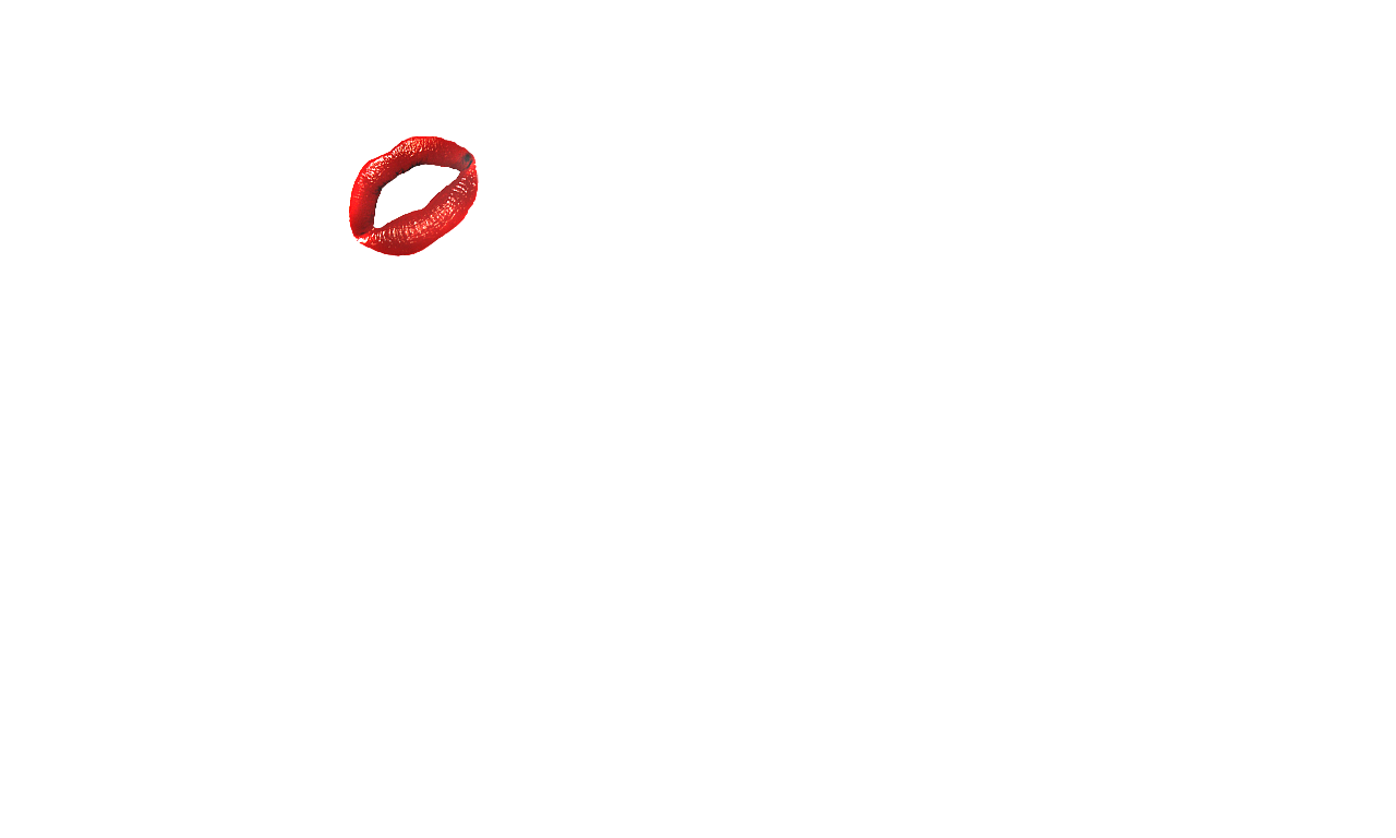sticker_28885219_41794181