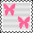 sticker_5247257_44131920