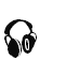 sticker_9283384_27262071