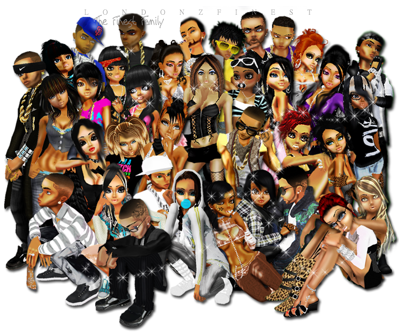 sticker_14969097_40910818