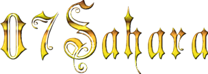 sticker_19357874_28663629