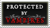 sticker_21068937_29044162