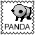 sticker_3175256_22028347